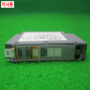 11514/미사용I/O모듈/1734-IE2V/A.B